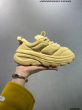 HOKA BONDI B3LS x Marni