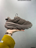 HOKA BONDI B3LS x Marni