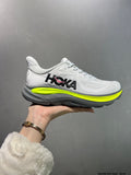 HOKA CHALLENGER 8